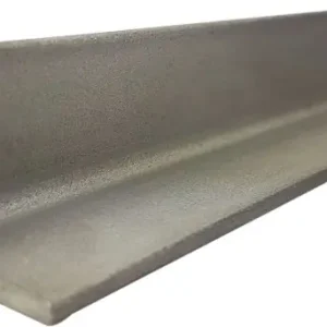 Bezpieczna płatność Kątownik nierdzewny kwasoodporny AISI 316L/1.4404 30x30x3 6000mm